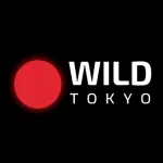 Wild tokyo kazino