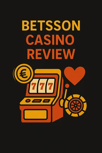 New casino launch