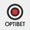 Optibet