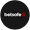 Betsafe