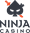 Ninja Casino