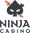 Ninja Casino