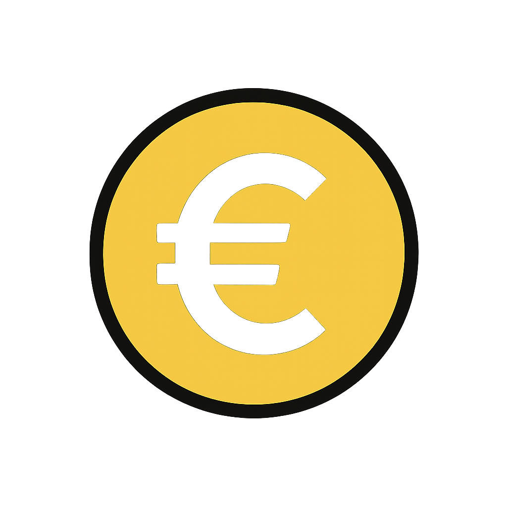 Casino Coin