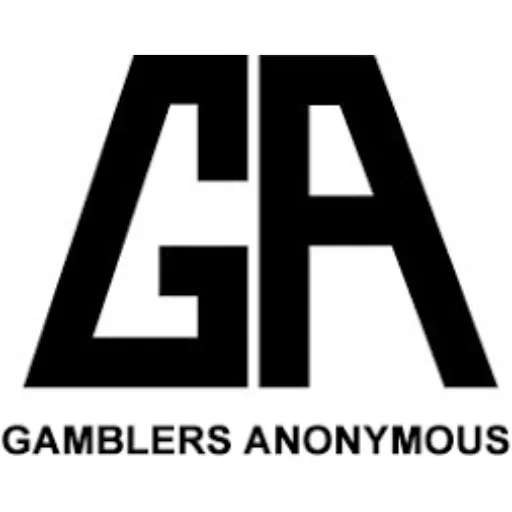Gamblers Anonymous