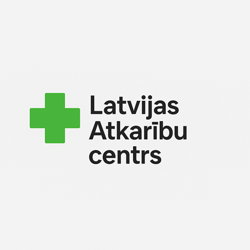 Addiction Center