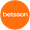 Betsson