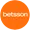 Betsson