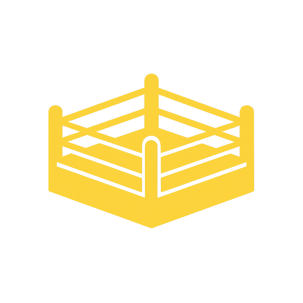 Ring Match Tool