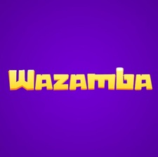 Wazamba kazino